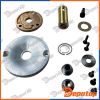 Kit réparation Major Turbo pour MERCEDES-BENZ | IHIVV19, V40A03171